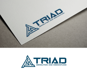 Design de Logo par aligutierrez pour ce projet | Design : #25362111