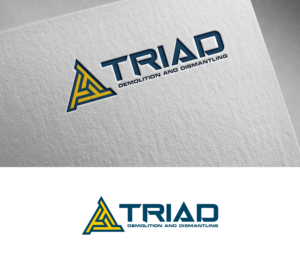 Design de Logo par aligutierrez pour ce projet | Design : #25362195