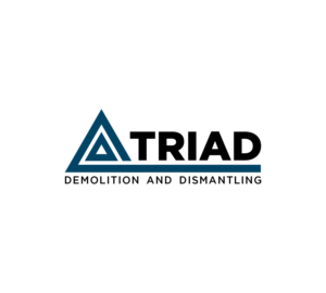 Logo Design by aligutierrez for this project | Design: #25363647