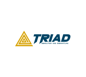 Logo Design by aligutierrez for this project | Design: #25363651