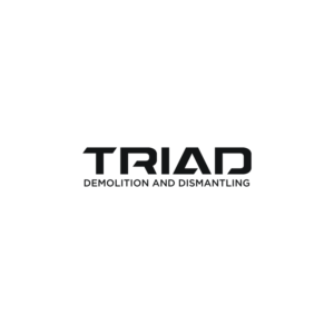 Logo Design by PAYUNG Media Creative for this project | Design: #25340880