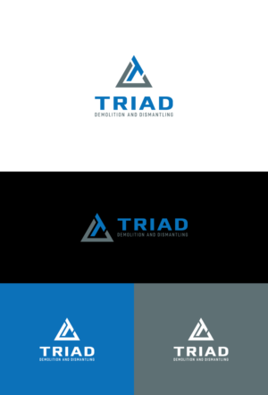 Design de Logo par Lovisgo