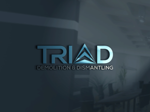 Design de Logo par monmon pour ce projet | Design : #25326741