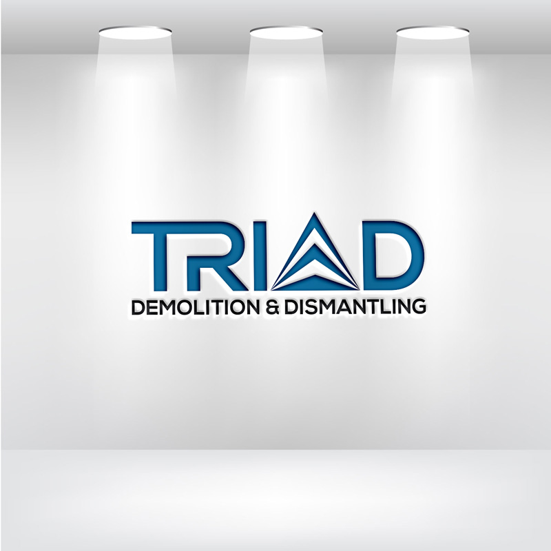 Logo Design by monmon for this project | Design #25326744