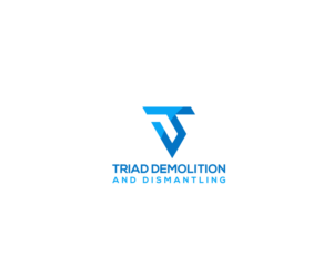 Logo Design by ikramhsakib for this project | Design: #25338744