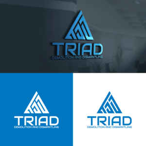 Logo Design by manah bening for this project | Design: #25327138