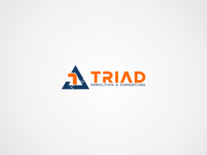 Logo Design by Kornelius 2 for this project | Design #25326940