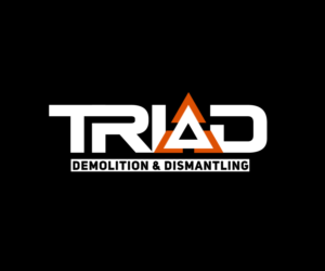 Design de Logo par Konstantin F pour ce projet | Design : #25333338