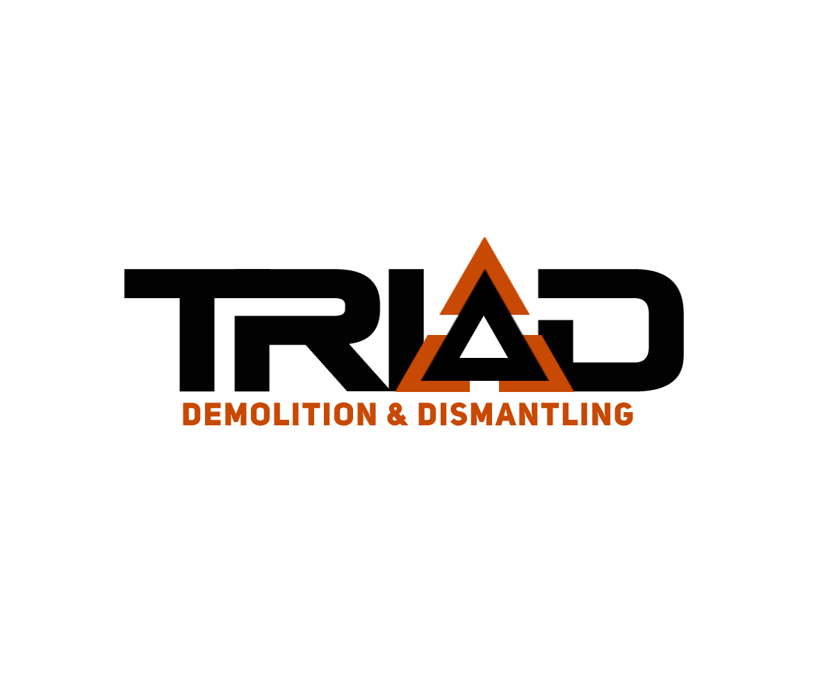Logo-Design von Konstantin F für dieses Projekt | Design #25347367