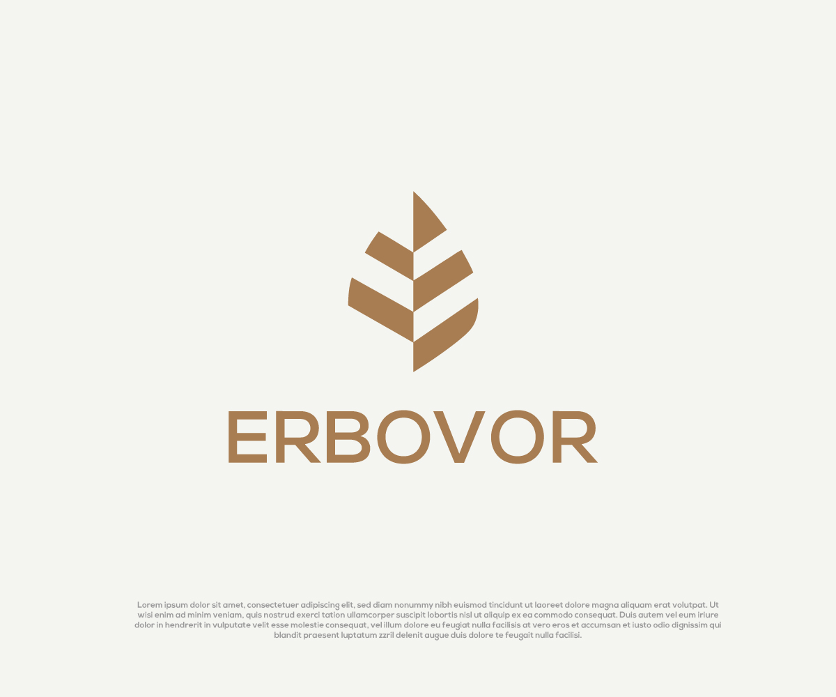Logo Design by Niizam Uddin for this project | Design #25351150