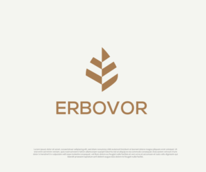 Logo Design by Niizam Uddin