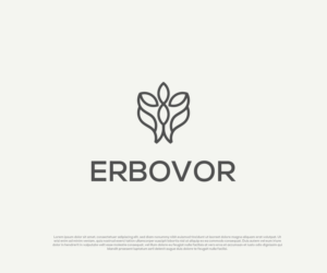 Logo Design by Niizam Uddin for this project | Design: #25351151
