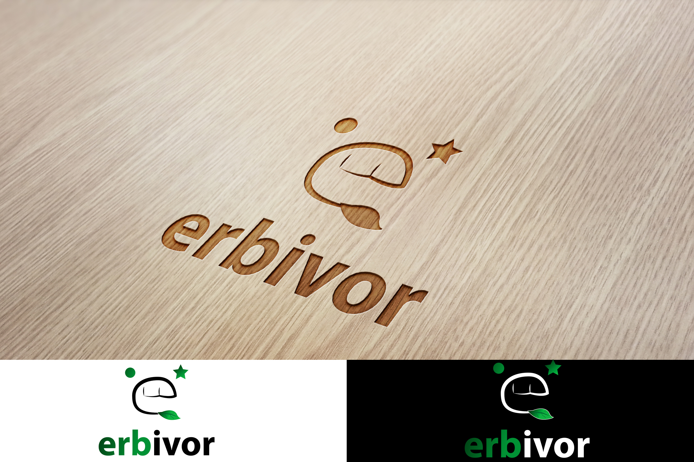 Logo-Design von markgraphics.ja für dieses Projekt | Design #25328806