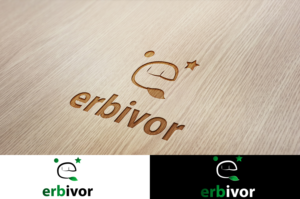 Logo Design by markgraphics.ja for this project | Design: #25328806