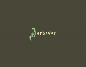 Logo Design by Hiccups Design for this project | Design: #25328929