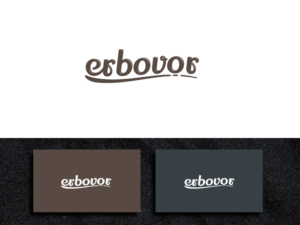 Logo Design by ArtSamurai for this project | Design: #25332681
