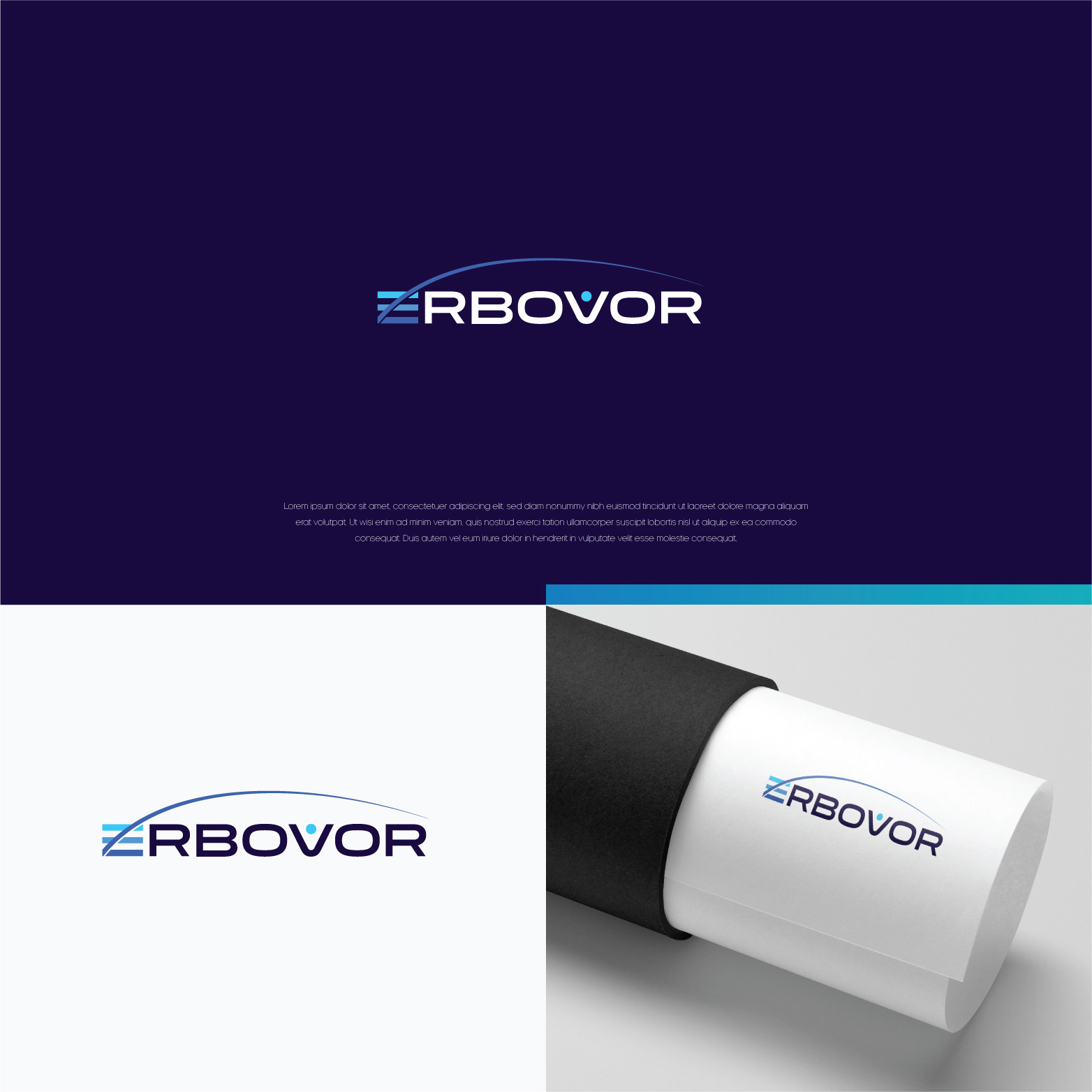 Logo Design by Shigh5 for this project | Design #25353041