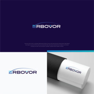 Logo Design by Shigh5 for this project | Design: #25353041