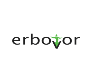 Logo Design by RKDesign29 for this project | Design: #25329023