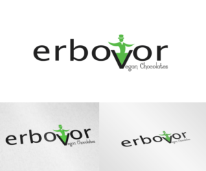 Logo Design by RKDesign29 for this project | Design: #25341104