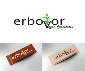 Logo Design by RKDesign29 for this project | Design: #25341418