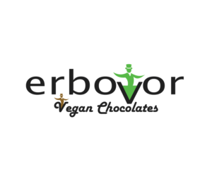 Logo Design by RKDesign29 for this project | Design: #25345312