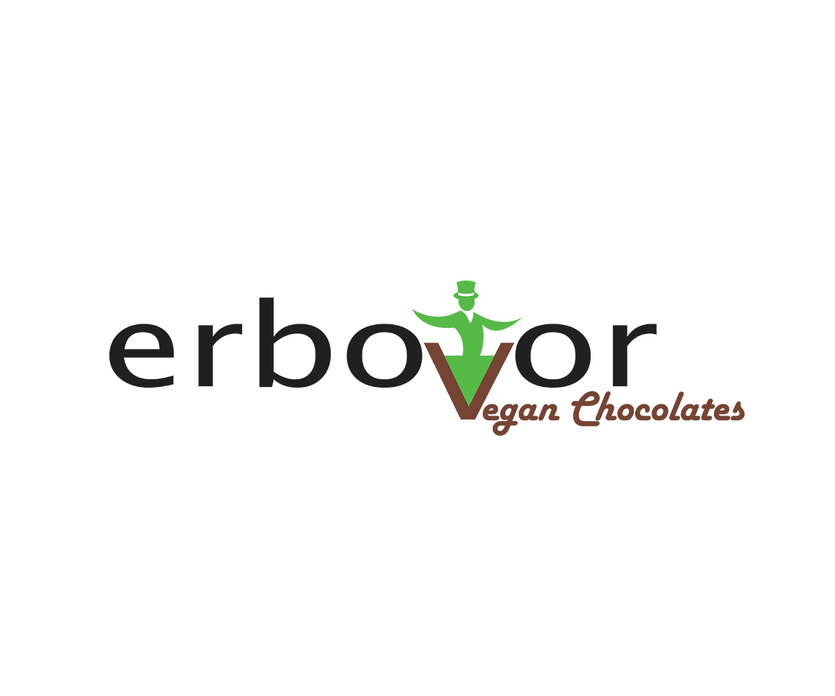 Logo Design by RKDesign29 for this project | Design #25345313