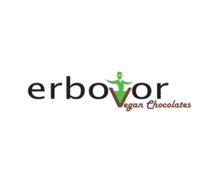 Logo Design by RKDesign29 for this project | Design: #25345313