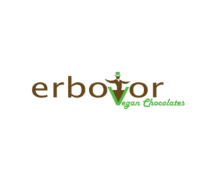 Logo Design by RKDesign29 for this project | Design: #25381652