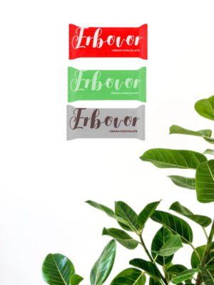Logo Design by BeanCheeseStudio for this project | Design: #25331244