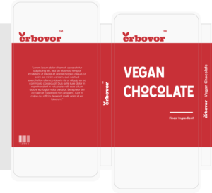 Logo Design by BeanCheeseStudio for this project | Design: #25336558