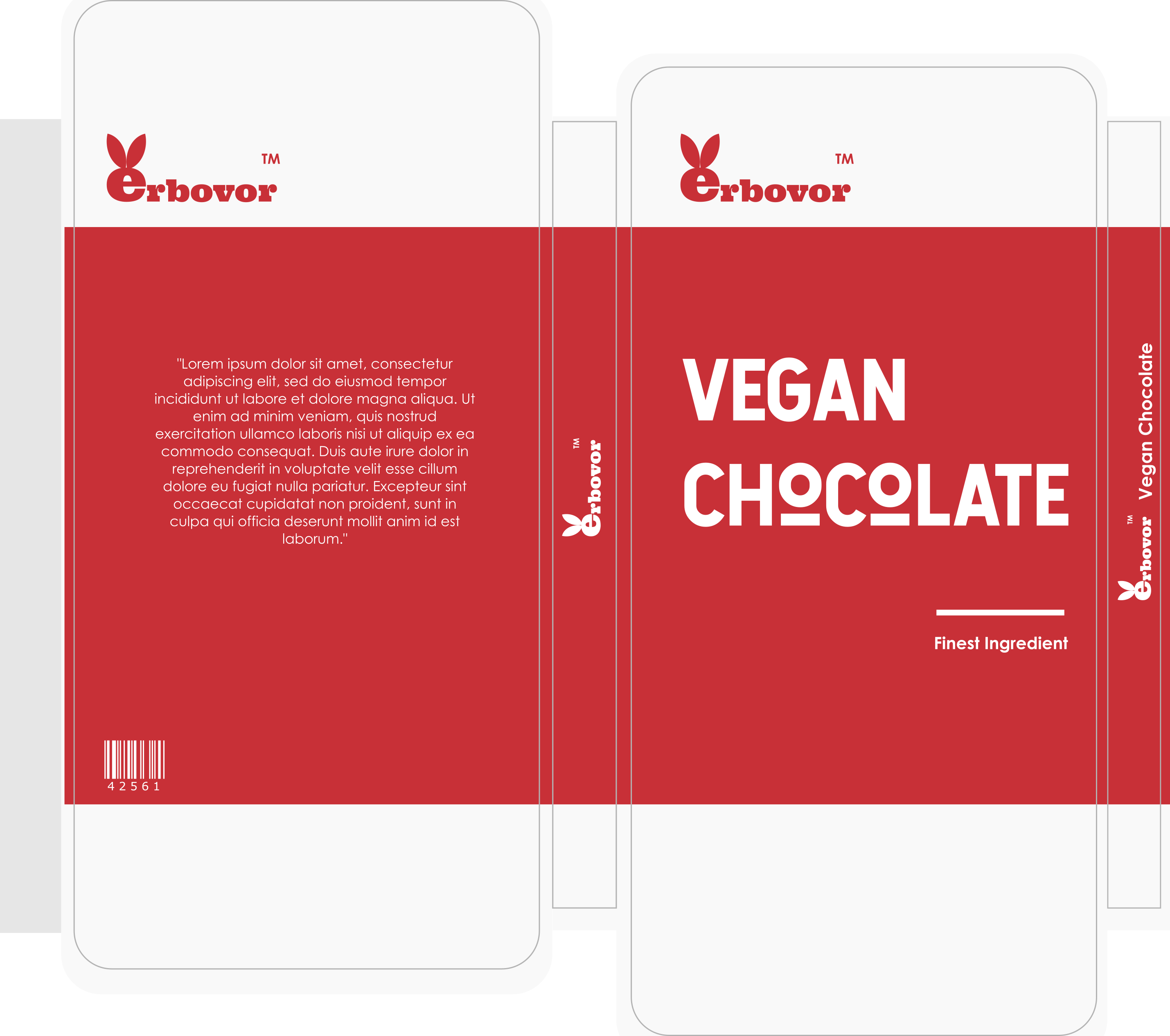 Logo Design by BeanCheeseStudio for this project | Design #25343651