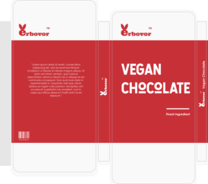 Logo Design by BeanCheeseStudio for this project | Design: #25343651