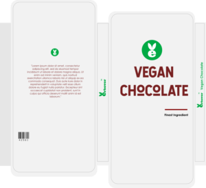 Logo Design by BeanCheeseStudio for this project | Design: #25343999