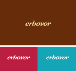 Logo Design by instudio for this project | Design: #25334242