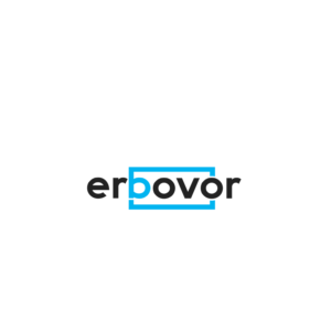 Logo Design by S.N.Y™-01 for this project | Design #25329091