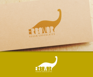Logo Design by Greedin for this project | Design: #25332011
