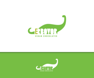 Logo Design by Greedin for this project | Design: #25356091