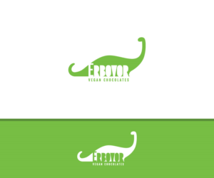 Logo Design by Greedin for this project | Design: #25376243