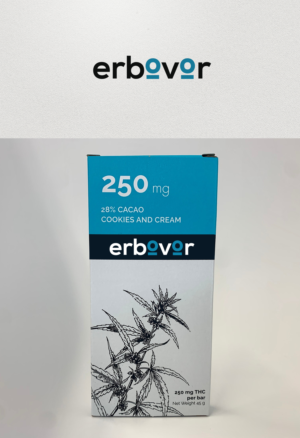 Logo Design by covi for this project | Design: #25328024