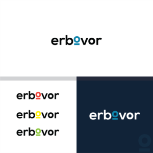 Logo Design by covi for this project | Design: #25328080