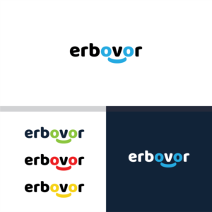 Logo Design by covi for this project | Design: #25328114