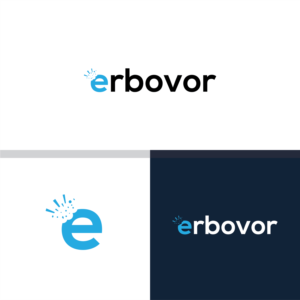 Logo Design by covi for this project | Design: #25328179