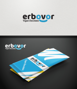 Logo Design by covi for this project | Design: #25329487