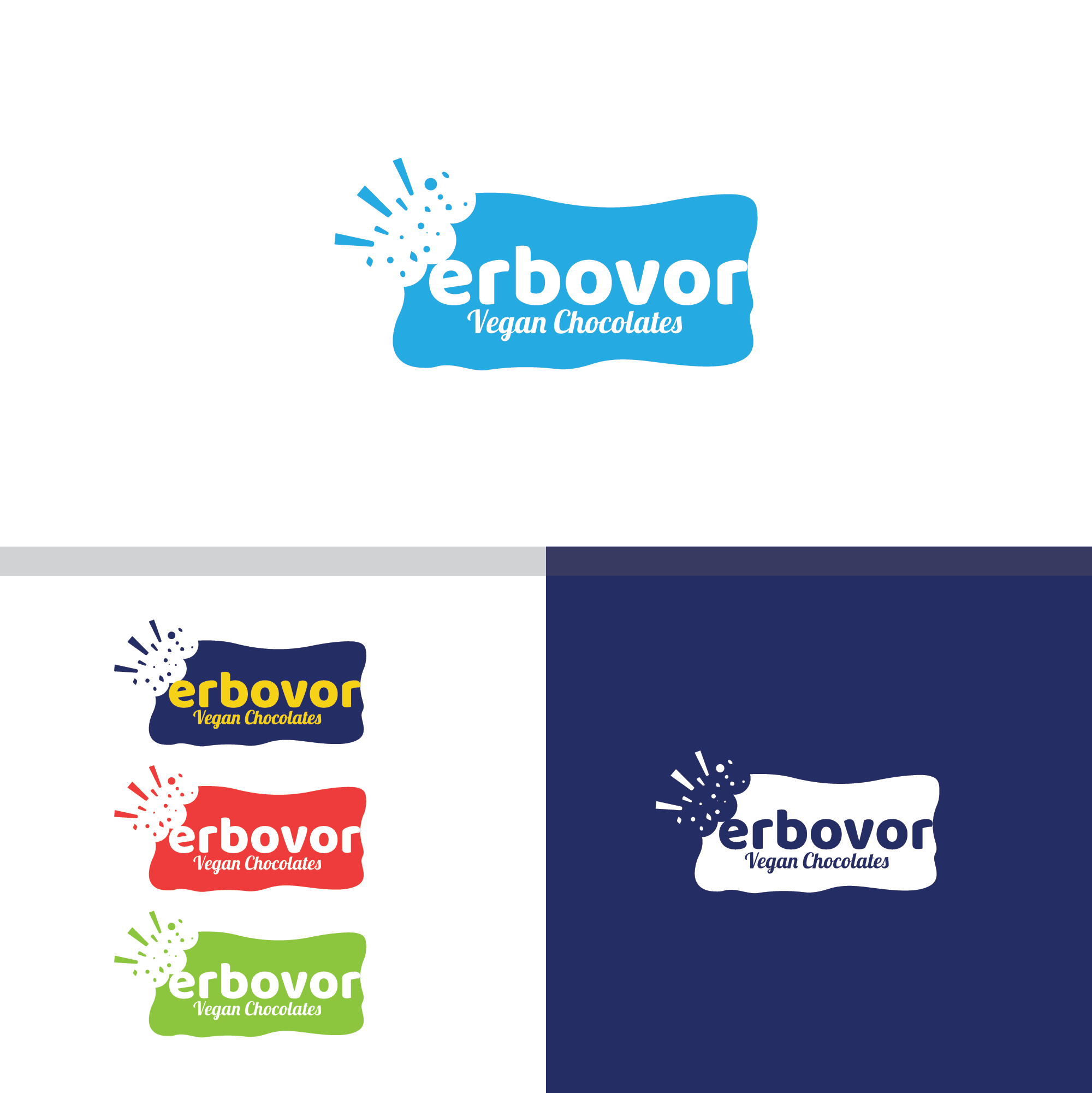 Diseño de Logo por covi para este proyecto | Diseño #25331972