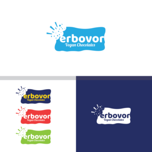 Logo Design by covi for this project | Design: #25331972