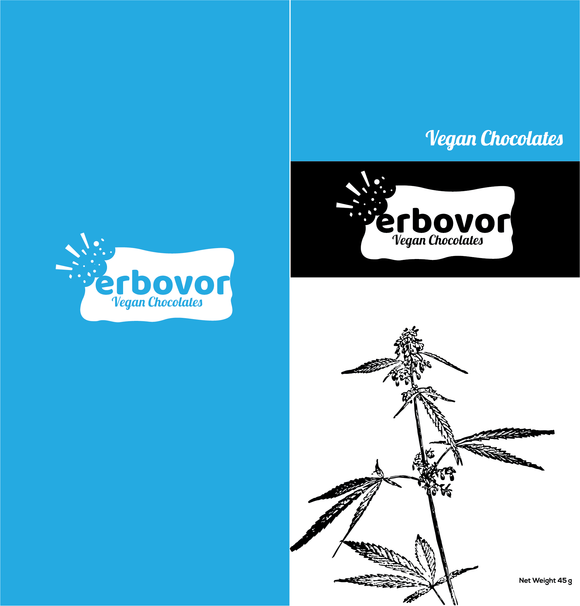 Logo Design by covi for this project | Design #25332013