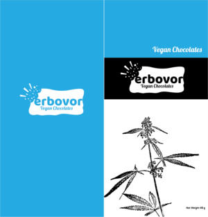 Logo Design by covi for this project | Design: #25332013