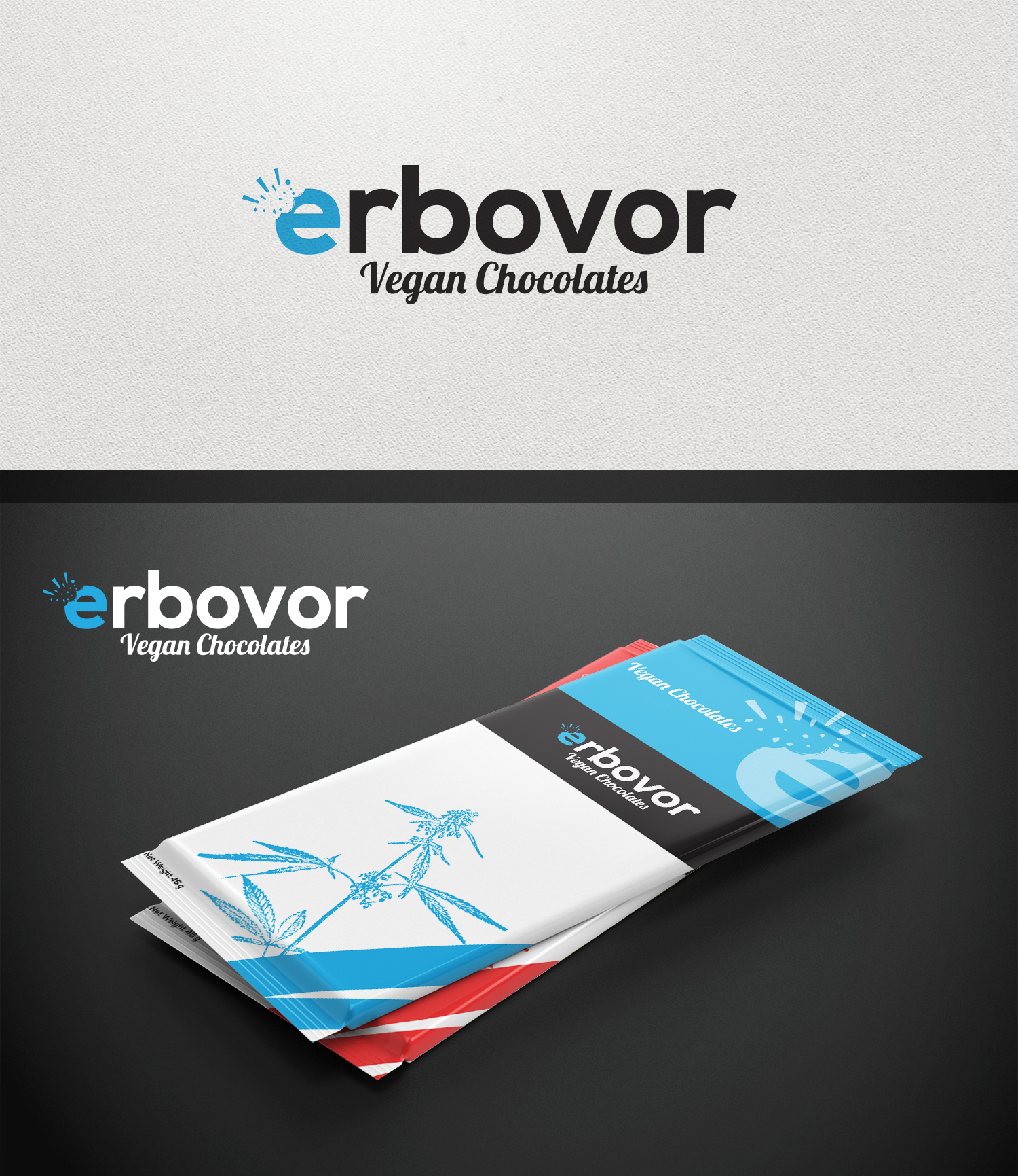 Logo Design by covi for this project | Design #25332078
