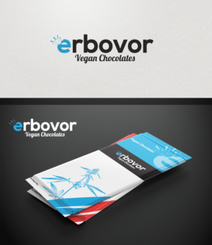Logo Design by covi for this project | Design: #25332078